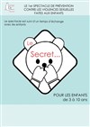 Le secret - 