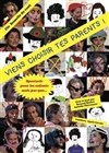 Viens choisir tes parents ! - 