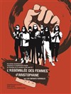 L'Assemblée des Femmes - 