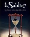 Le sablier - 