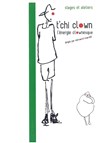 Atelier T'Chi Clown - 