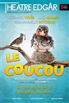 Le coucou | avec Gérard Vivès - 