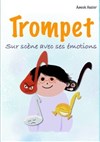 Trompet - 