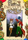 En route pour Emotopia - 