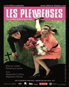 Les Pleureuses - 