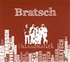 Bratsch - 