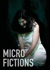 Microfictions - 