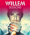 Christophe Willem | Prismophonic - 