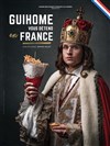 GuiHome vous détend - 