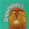 Balaphonics - 