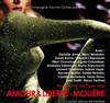 Amour & Liberté - 