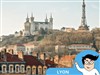 Jeu de piste original du Vieux Lyon : St Jean, St Georges et St Paul - 