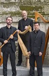 Les musiciens de Saint-Julien - 