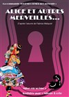 Alice et autres merveilles - 