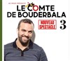 Le comte de Bouderbala 3 - 