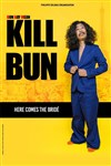 Bun Hay Mean dans Kill Bun - 