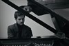 Piano passion : récital Camille Benbaruk - 