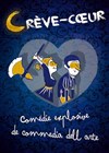 Crève-Coeur - 