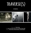 Traverse(s) - 