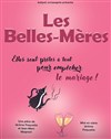 Les Belles-Mères - 