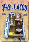 Fils de Cacoù - 