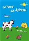 La ferme aux animaux - 