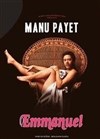 Manu Payet dans Emmanuel - 