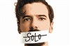 Marc-Antoine le Bret dans Solo - 