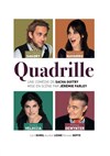 Quadrille - 