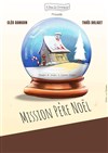 Mission Père Noël - 