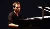 Matthieu Marthouret Trio : autour de Thelonious Monk - 