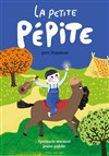 La petite pépite - 