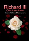 Richard III - 