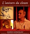 L'univers du clown - 