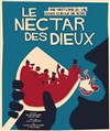 Le Nectar des Dieux - 