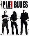 Piaf Blues - 