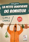 La petite boucherie du bonheur - 