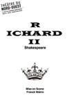 Richard II - 