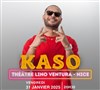 Kaso - 