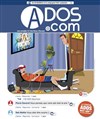 Ados.com - 