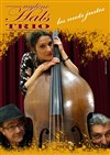 Mylène Hals Trio - 