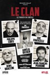 Le clan, le fiasco du siècle - 