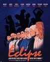 Éclipse - 