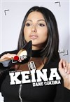 Keina dans Cokeina - 