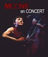 Moone - 