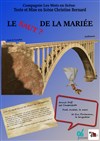 Le saut de la mariée - 