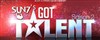 Sun7 Got Talent : 1/2 finales - 