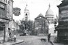 Visite guidée : Montmartre et la Commune de Paris | par Pierre-Yves Jaslet - 