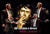 Bernard Bruel Chante Brel - 