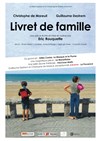 Livret de famille - 